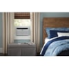 Frigidaire Air Conditioners Window Air Conditioner 