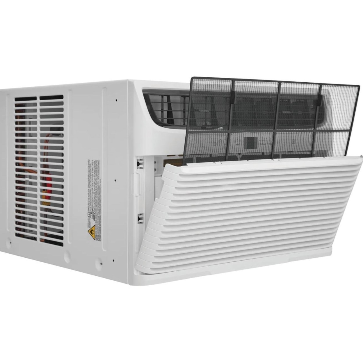 Frigidaire Air Conditioners Window Air Conditioner 