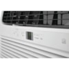 Frigidaire Air Conditioners Window Air Conditioner 