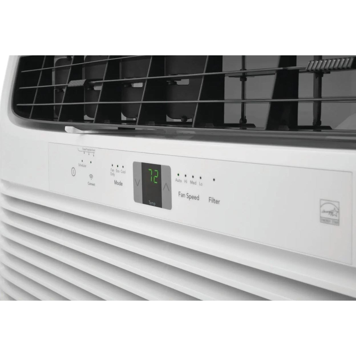 Frigidaire Air Conditioners Window Air Conditioner 