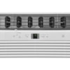 Frigidaire Air Conditioners Window Air Conditioner 