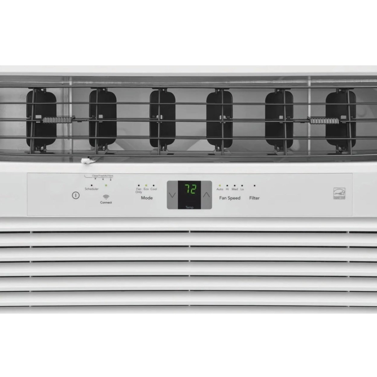 Frigidaire Air Conditioners Window Air Conditioner 