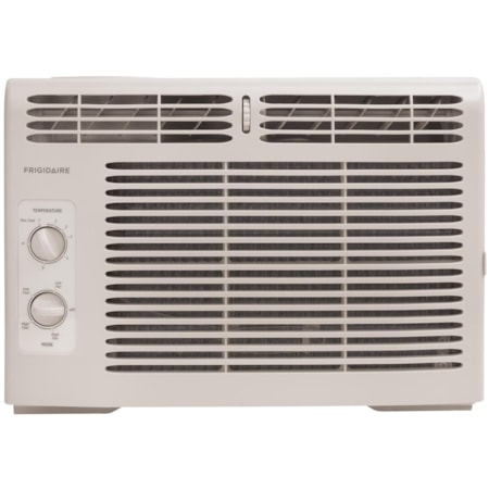 Mounted Mini Compact Room Air Conditioner