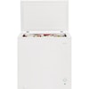 Frigidaire Chest Freezers 7.0 Cu. Ft. Chest Freezer