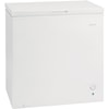 Frigidaire Chest Freezers 7.0 Cu. Ft. Chest Freezer