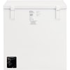 Frigidaire Chest Freezers 7.0 Cu. Ft. Chest Freezer