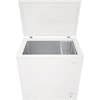 Frigidaire Chest Freezers 7.0 Cu. Ft. Chest Freezer