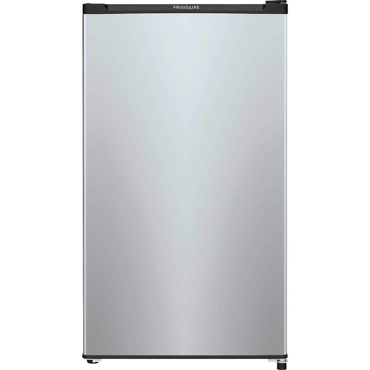 Frigidaire Compact Refrigerator 3.3 Cu. Ft. Compact Refrigerator