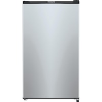 3.3 Cu. Ft. Compact Refrigerator