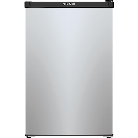 4.5 Cu. Ft. Compact Refrigerator