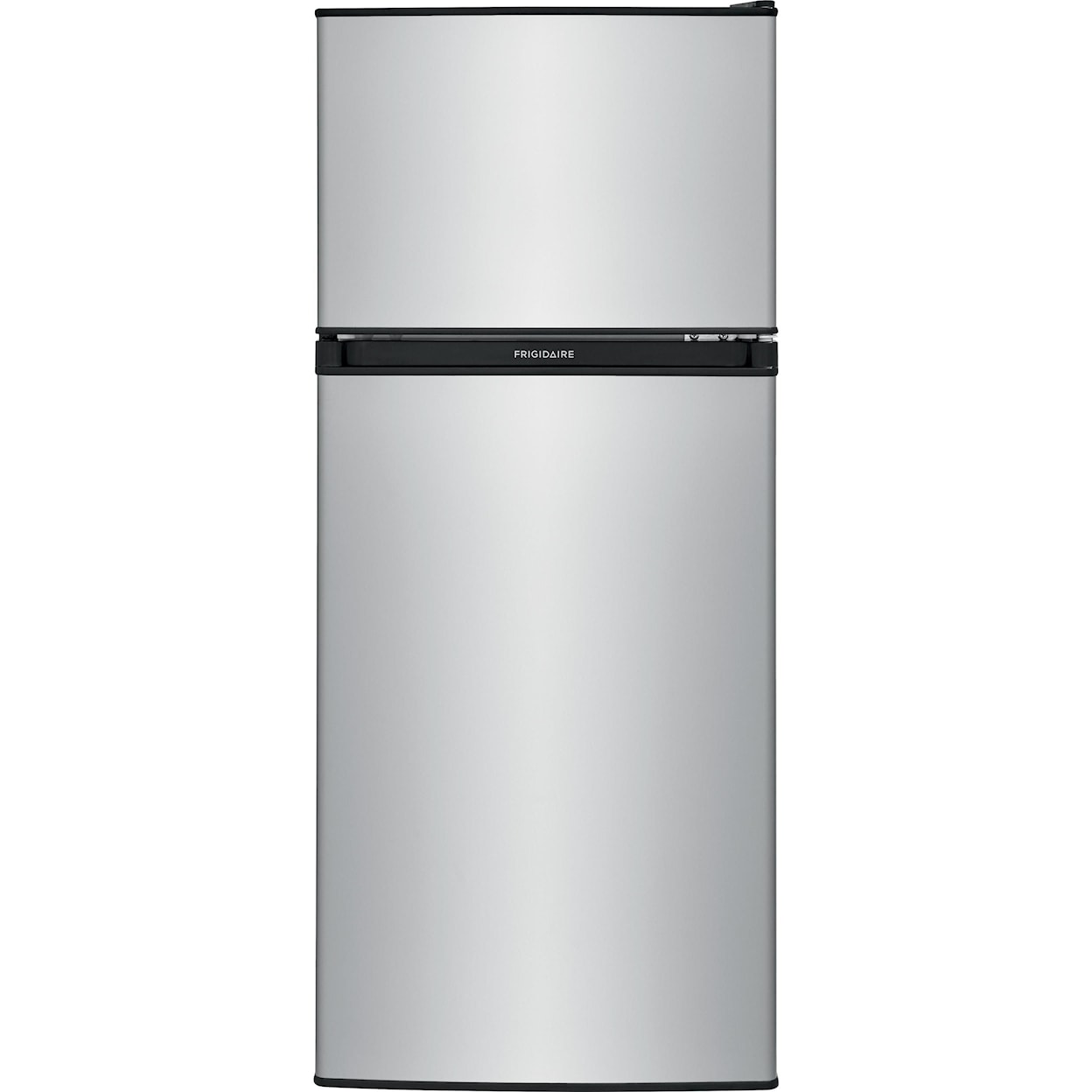 Frigidaire Compact Refrigerator 4.5 Cu. Ft. Compact Refrigerator