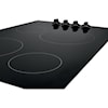 Frigidaire Electric Cooktops 30" Electric Cooktop