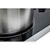 Frigidaire Electric Cooktops 30" Electric Cooktop