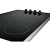 Frigidaire Electric Cooktops 30" Electric Cooktop