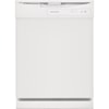 Frigidaire Dishwashers 24'' Built-In Dishwasher