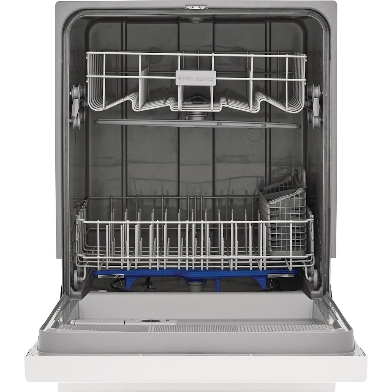 Frigidaire Dishwashers 24'' Built-In Dishwasher