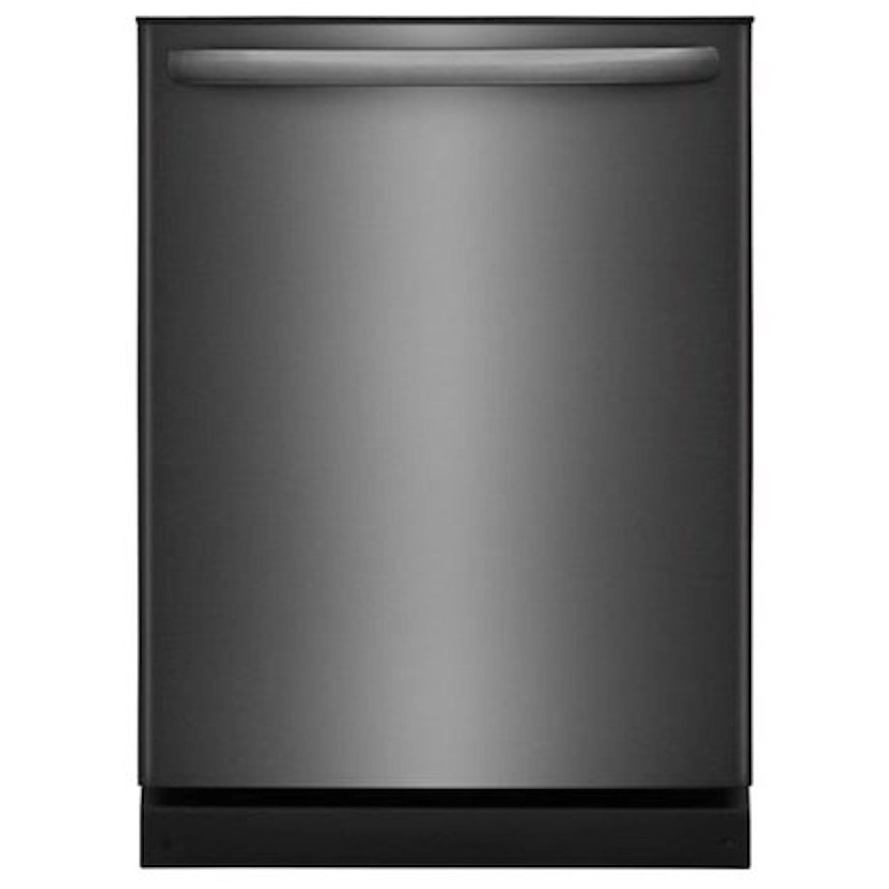 Frigidaire Dishwashers- Frigidaire 24" Built-In Dishwasher