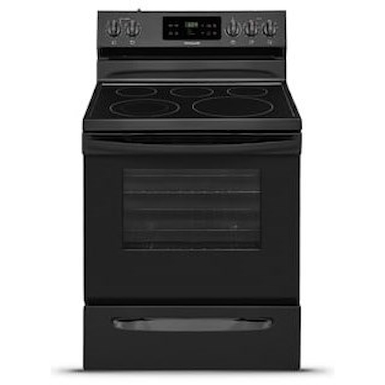 Frigidaire Electric Range 30" Electric Range