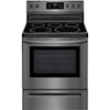 Frigidaire Electric Range 30" Electric Range