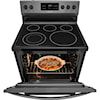 Frigidaire Electric Range 30" Electric Range