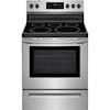 Frigidaire Electric Range 30" Electric Range