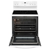 Frigidaire Electric Range 30" Electric Range