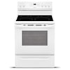 Frigidaire Electric Range 30" Electric Range