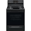 Frigidaire Frigidaire Electric Ovens Electric Range