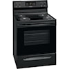 Frigidaire Frigidaire Electric Ovens Electric Range