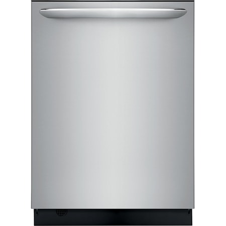Gallery 24'' Built-In Dishwasher