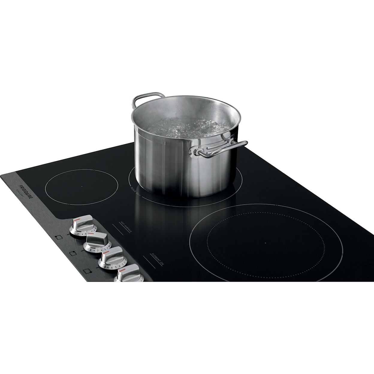 Frigidaire Frigidaire Gallery Electric Cooktops 30" Electric Cooktop