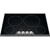 Frigidaire Frigidaire Gallery Electric Cooktops 30" Electric Cooktop