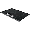 Frigidaire Frigidaire Gallery Electric Cooktops 30" Electric Cooktop