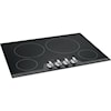 Frigidaire Frigidaire Gallery Electric Cooktops 30" Electric Cooktop