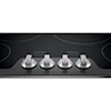 Frigidaire Frigidaire Gallery Electric Cooktops 30" Electric Cooktop