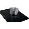 Frigidaire Frigidaire Gallery Electric Cooktops 30" Electric Cooktop