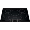 Frigidaire Frigidaire Gallery Electric Cooktops 30" Electric Cooktop