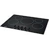 Frigidaire Frigidaire Gallery Electric Cooktops 30" Electric Cooktop