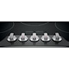 Frigidaire Frigidaire Gallery Electric Cooktops 30" Electric Cooktop