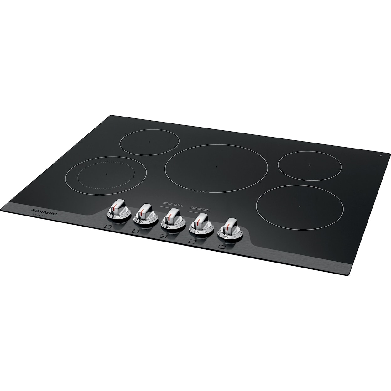 Frigidaire Frigidaire Gallery Electric Cooktops 30" Electric Cooktop