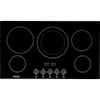 Frigidaire Frigidaire Gallery Electric Cooktops 36" Electric Cooktop