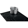 Frigidaire Frigidaire Gallery Electric Cooktops 36" Electric Cooktop