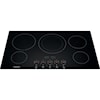 Frigidaire Frigidaire Gallery Electric Cooktops 36" Electric Cooktop