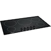 Frigidaire Frigidaire Gallery Electric Cooktops 36" Electric Cooktop