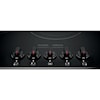 Frigidaire Frigidaire Gallery Electric Cooktops 36" Electric Cooktop