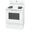 Frigidaire Frigidaire Gallery Electric Ranges 30'' Electric Range