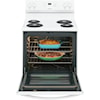 Frigidaire Frigidaire Gallery Electric Ranges 30'' Electric Range