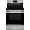 Frigidaire Frigidaire Gallery Electric Ranges 30'' Freestanding Electric Range