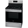 Frigidaire Frigidaire Gallery Electric Ranges 30'' Freestanding Electric Range