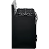 Frigidaire Frigidaire Gallery Gas Ranges 30'' Freestanding Gas Range